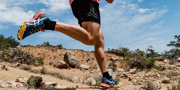 5 conseils pour améliorer son endurance en course à pied