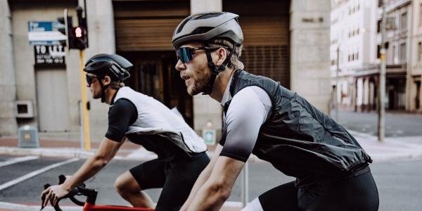 Comment choisir son casque de velo conseils pratiques